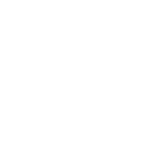 Multi-Functional Copier