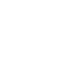 Do More At A Lower Cost