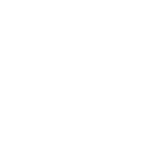 5 Years On-site Warranty & Support